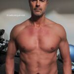 Alerte des experts : la tendance 75 Hard de Paddy McGuinness, une recette pour le burn-out et les blessures !