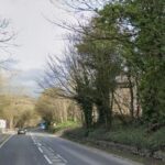 Alertes sur les travaux de la route A6 : fermetures et déviations à prévoir pour les automobilistes !