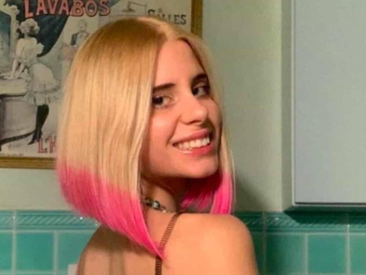 Annabella Martinelli retrouvée morte dans un chalet en bois, disparue depuis 9 jours
