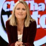 Aperçu captivant de l'épisode du jour