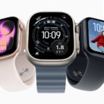 Apple Watch : le secret pour une routine fitness durable selon une étude