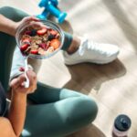 Attention à votre collation : Un médecin révèle l’erreur post-entraînement qui pourrait vous coûter cher !