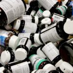Attention aux utilisateurs de vitamine D : arrêtez les suppléments si ces symptômes se manifestent !