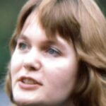Avis de décès et obituaries de la semaine à Huddersfield
