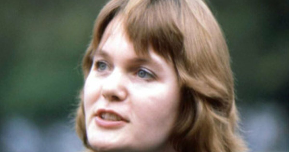 Avis de décès et obituaries de la semaine à Huddersfield