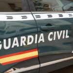 Bébé jeté à la poubelle : une femme arrêtée à Majadahonda