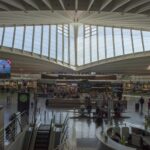 Bilbao élargit son horizon avec de nouveaux vols vers l'Italie