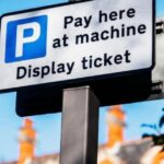 Bromley : Vers une extension des horaires de stationnement ?
