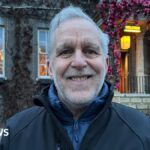 Bury St Edmunds : un record impressionnant dans l'économie touristique