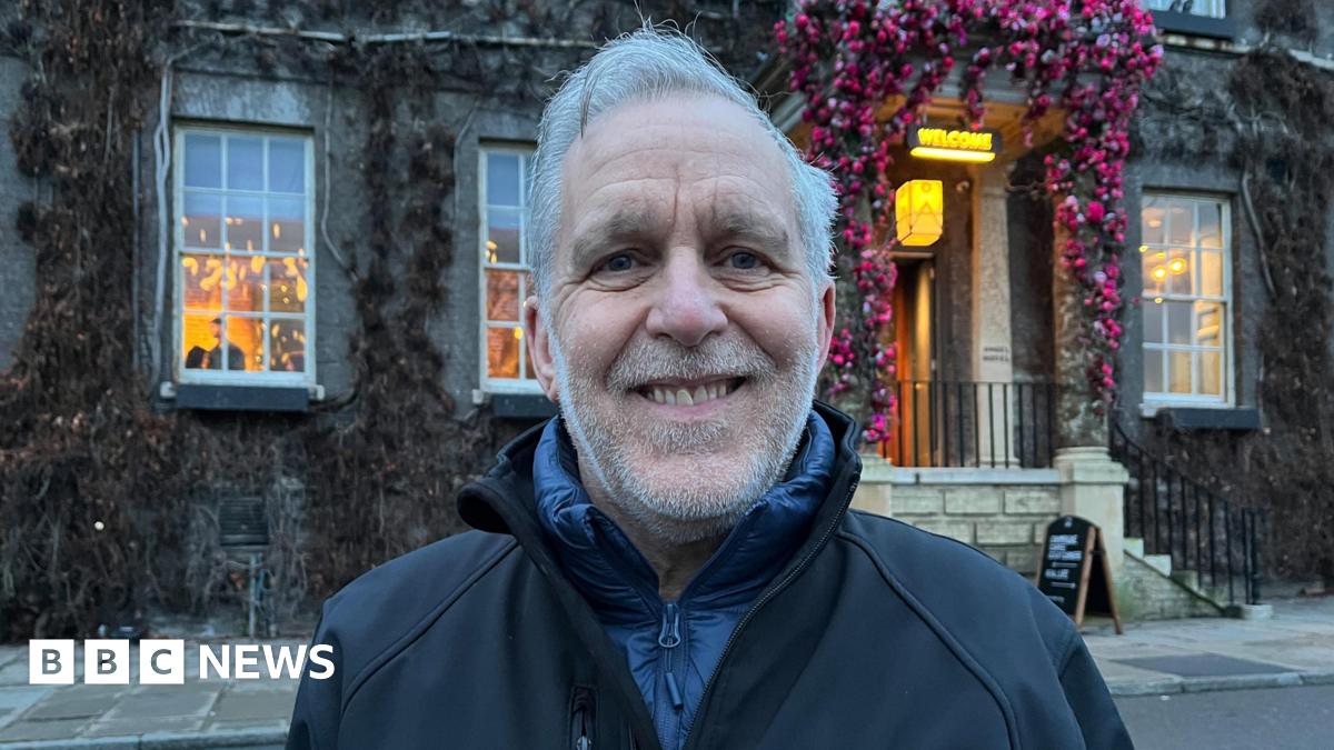 Bury St Edmunds : un record impressionnant dans l'économie touristique