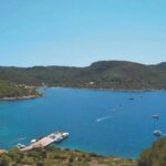 Cabrera en difficulté : Mallorca en danger !