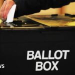 Candidats au conseil de Coventry : une aide supplémentaire à la clé !