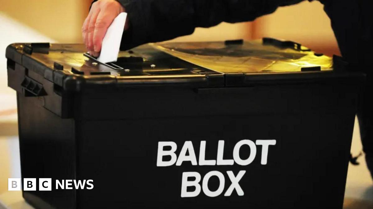 Candidats au conseil de Coventry : une aide supplémentaire à la clé !
