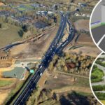 Changements majeurs à venir pour la transformation du Thickthorn A47/A11