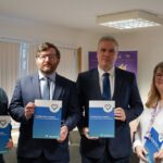 Charité de West Lothian : Lancement d'un Plan de Prévention du Suicide par le Gouvernement Écossais