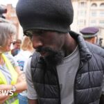Chauffard des chemins de fer : 112 amendes non payées, direction la prison !