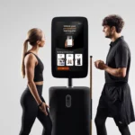 ClassPass et Mindbody s'unissent avec EGYM pour un accord de 7,5 milliards de dollars !