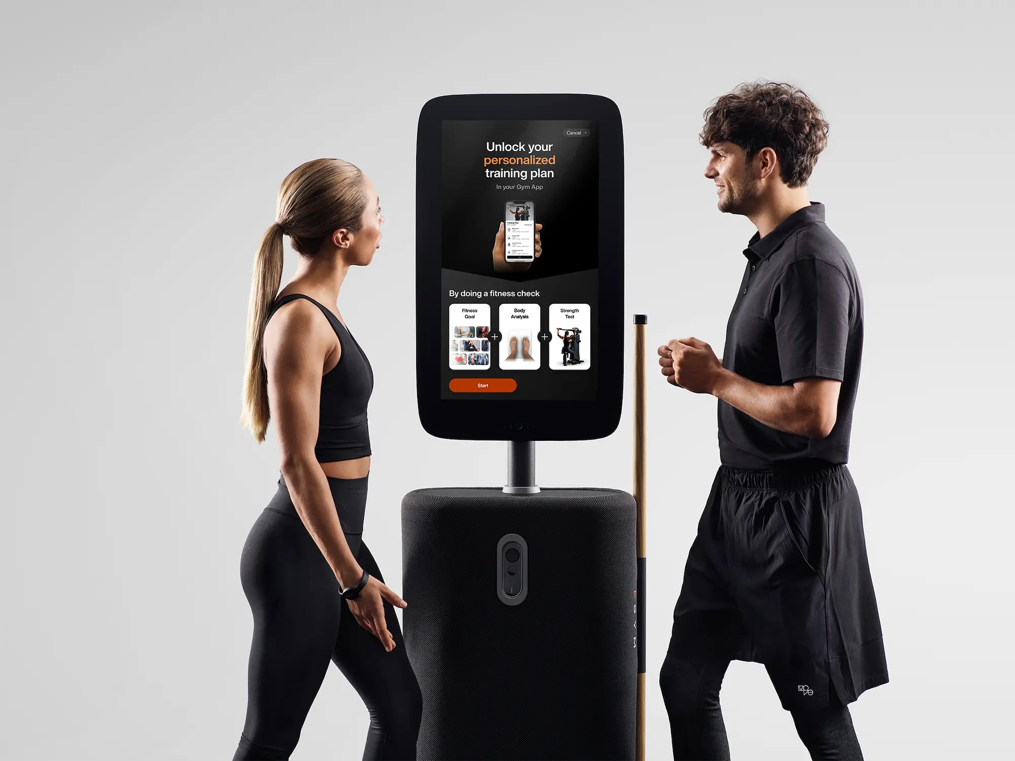 ClassPass et Mindbody s'unissent avec EGYM pour un accord de 7,5 milliards de dollars !