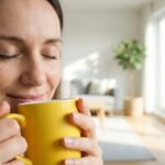 Comment échapper à la perte de l'instant présent et savourer chaque instant : les secrets à découvrir