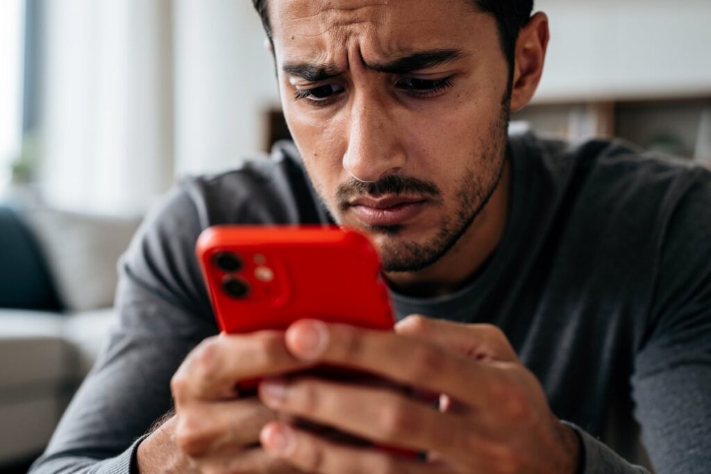 Comparer ses réussites aux autres ? Un frein à notre bien-être ! Découvrez nos astuces pour remonter la pente.