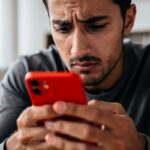 Comparer ses réussites aux autres ? Un frein à notre bien-être ! Découvrez nos astuces pour remonter la pente.