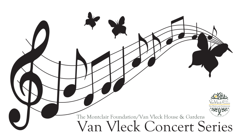 Van Vleck Second Sunday Concert Series