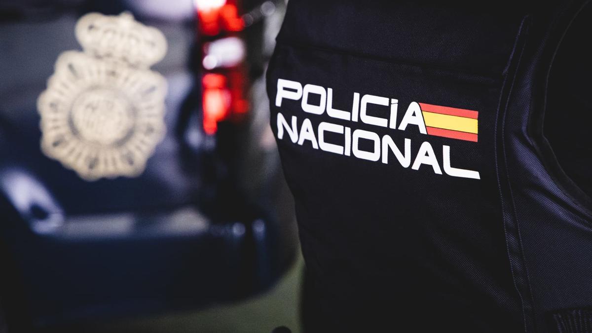 Conducteur ivre arrêté lors de la parade des Rois à Cádiz