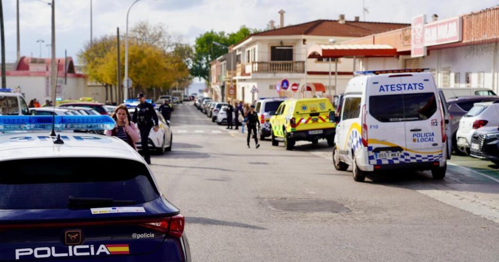 Conduite fatale : le permis du chauffard était-il périmé ?