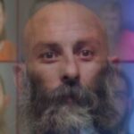 Cour suprême des États-Unis refuse d'examiner l'affaire d'un homme condamné pour le complot d'enlèvement de la gouverneure du Michigan