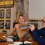 Crimes au Nord-Est : Les affaires qui ont marqué les dernières décennies à l'Ateneo Veneto