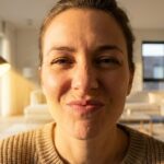 Cultiver sa fierté : comment ignorer ses succès érode lentement la confiance en soi