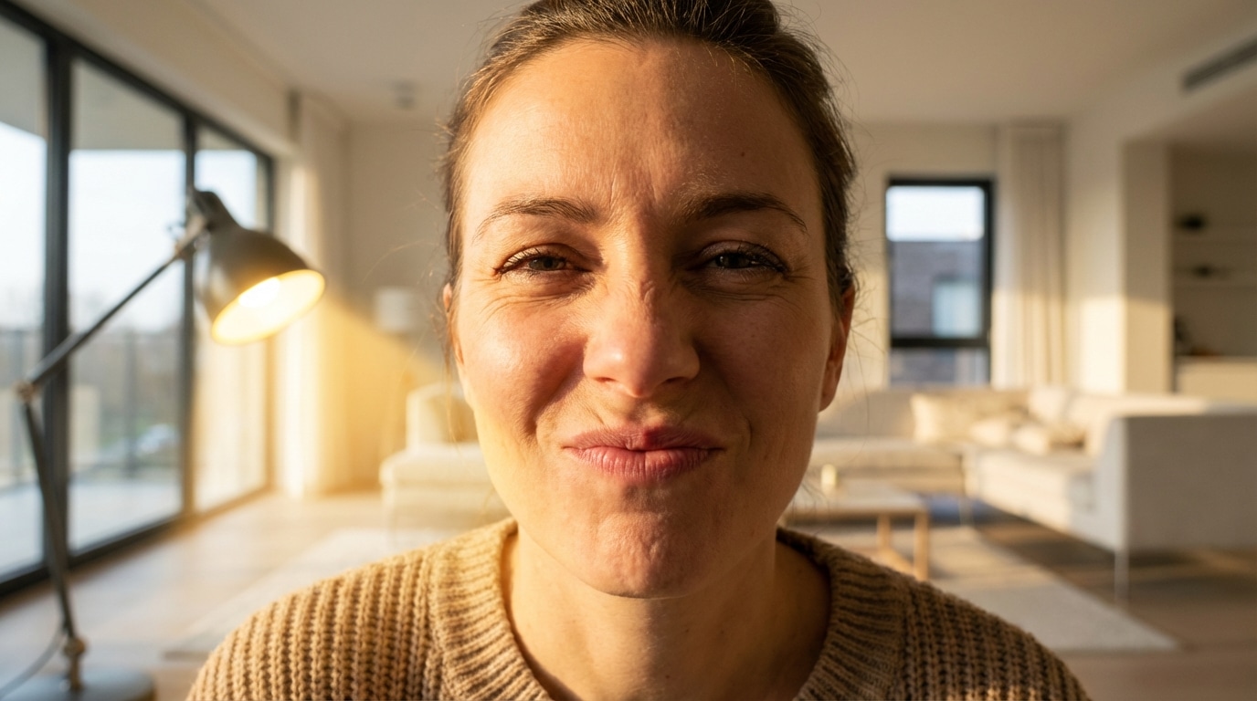 Cultiver sa fierté : comment ignorer ses succès érode lentement la confiance en soi