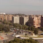 Dates, rues impactées et itinéraires alternatifs