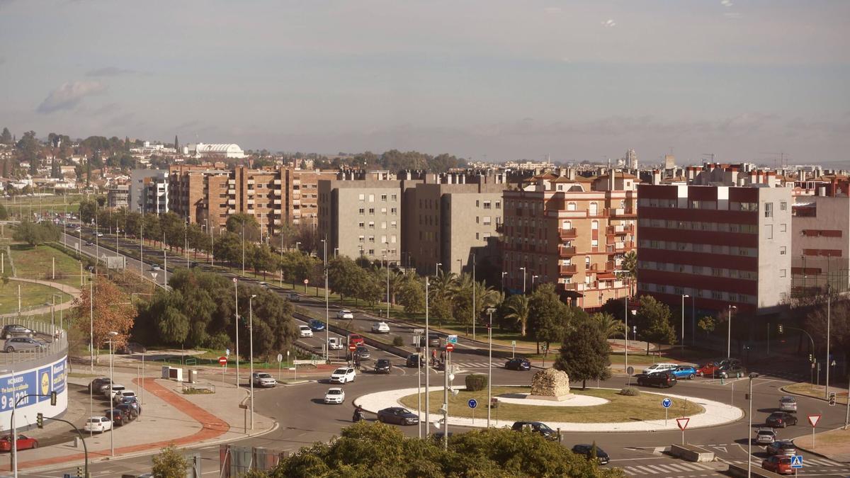 Dates, rues impactées et itinéraires alternatifs