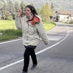 Découverte choc : les restes de Daniela Ruggi retrouvés dans un mas de l'Appennin