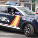 Découverte d'un sans-abri mort dans les rues de Palma, traces de sang retrouvées