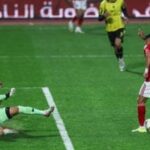 Découvertes surprenantes : Highlights des événements sportifs incontournables en Égypte aujourd'hui