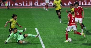 Découvertes surprenantes : Highlights des événements sportifs incontournables en Égypte aujourd'hui
