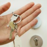 Découvrez le potentiel de rentabilité d'un investissement locatif clé en main !
