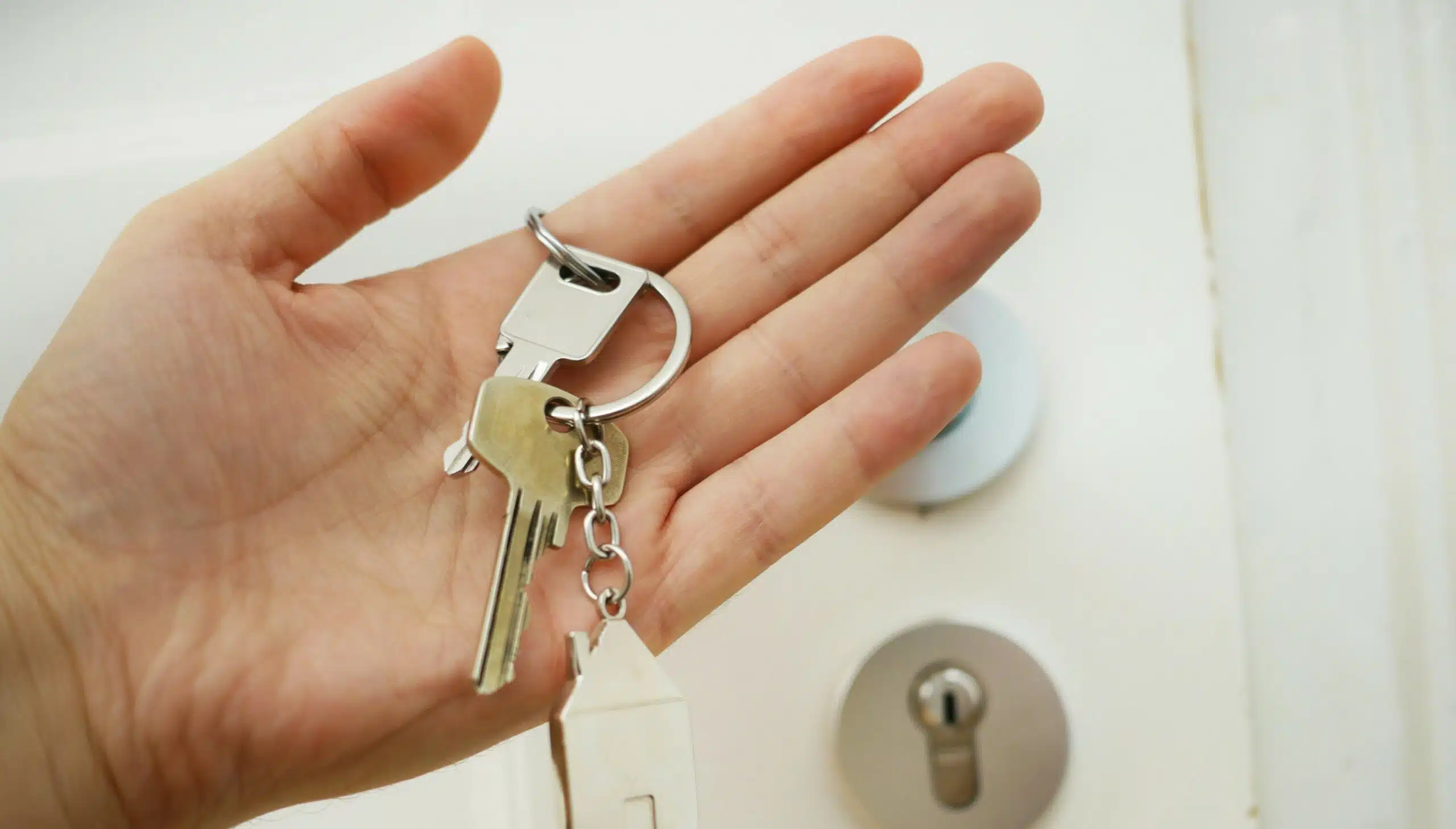 Découvrez le potentiel de rentabilité d'un investissement locatif clé en main !