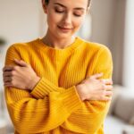 Découvrir la douceur envers soi : un remède puissant contre le stress et l'anxiété !
