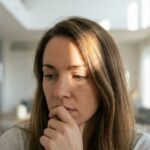 Déjouer la Procrastination : Découvrez les Secrets pour Passer à l'Action et Libérer Votre Esprit !