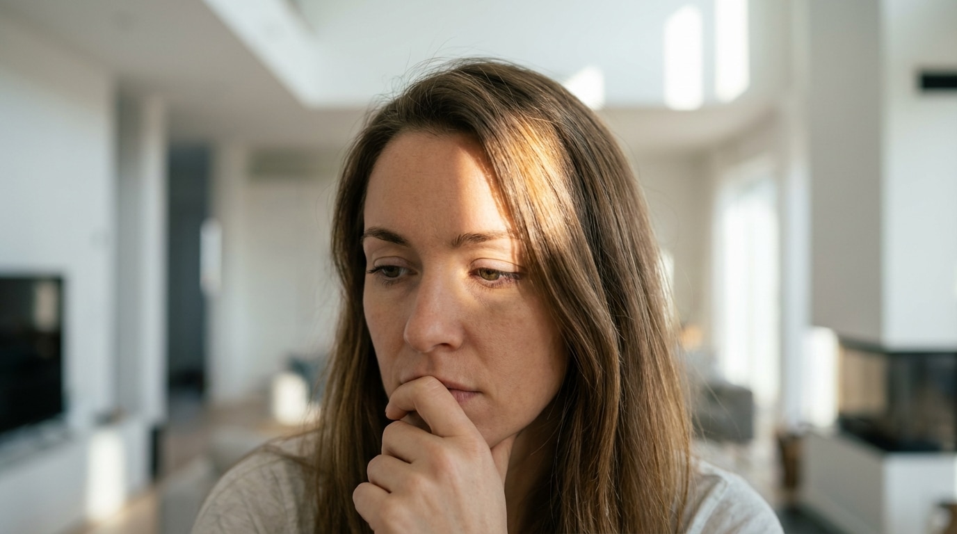 Déjouer la Procrastination : Découvrez les Secrets pour Passer à l'Action et Libérer Votre Esprit !
