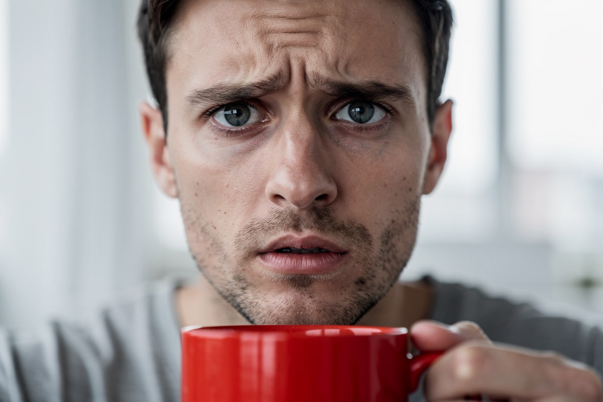Déjouer le syndrome de l’imposteur : apprenez à célébrer vos réussites sans hésitation !