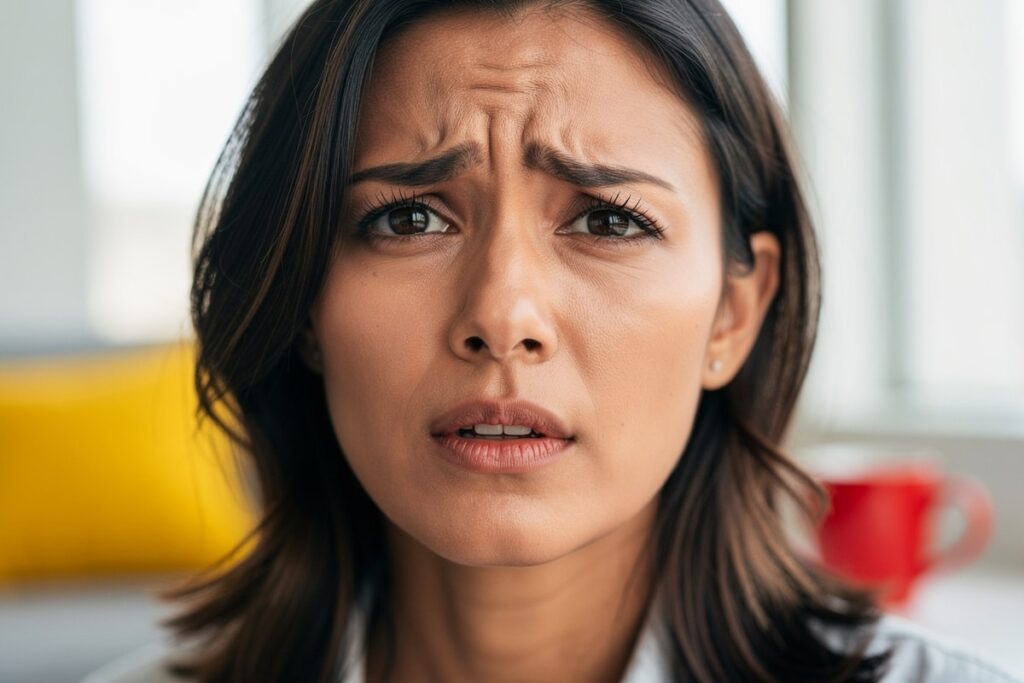 Déjouez l'autosabotage : repérez les signes et découvrez les solutions des psy pour vous libérer !