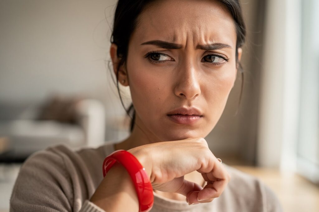 Démasquer les véritables obstacles de la procrastination : astuces infaillibles pour enfin passer à l’action