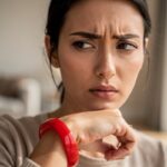 Démasquer les véritables obstacles de la procrastination : astuces infaillibles pour enfin passer à l’action