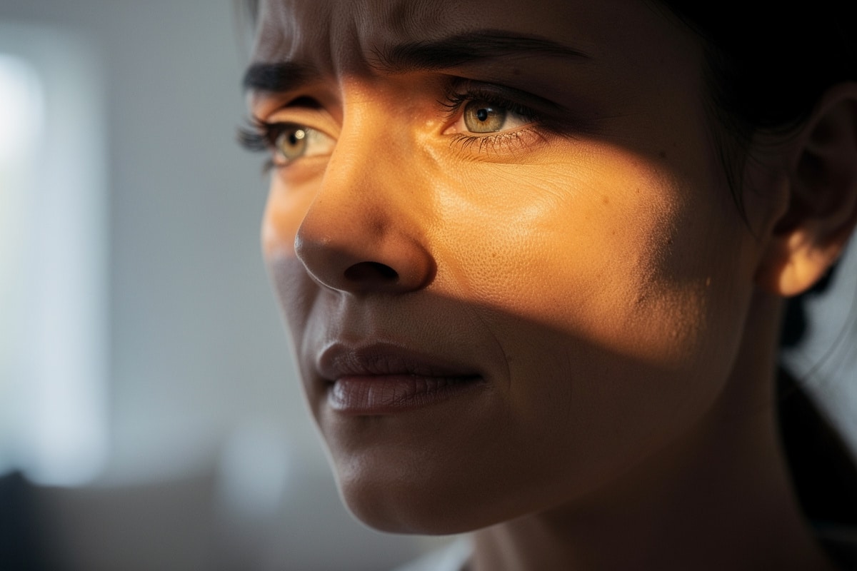 Des souvenirs indélébiles : stratégies des psychologues pour atténuer leur impact émotionnel