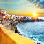 Destinations à ne pas rater : une occasion unique !
