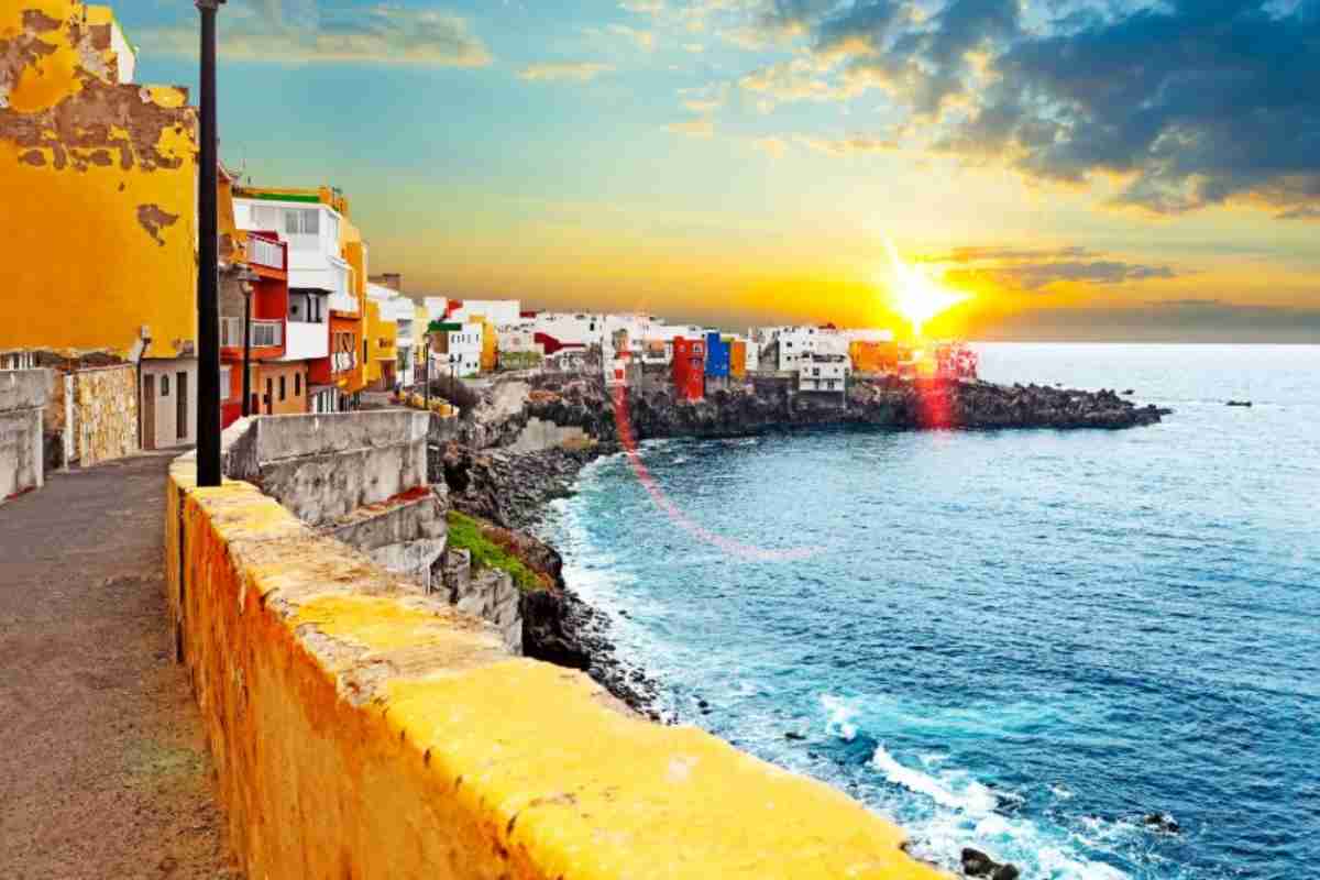 Destinations à ne pas rater : une occasion unique !